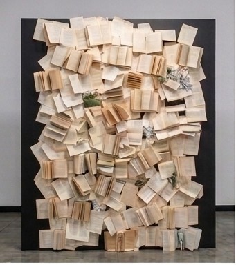 Book Nook