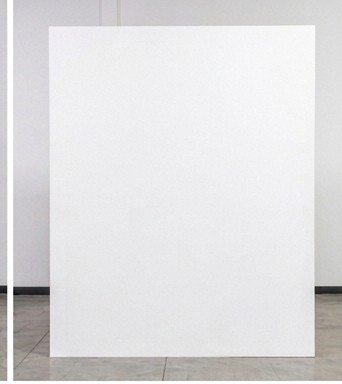 White Studio