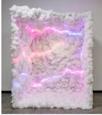 Cloud Neon