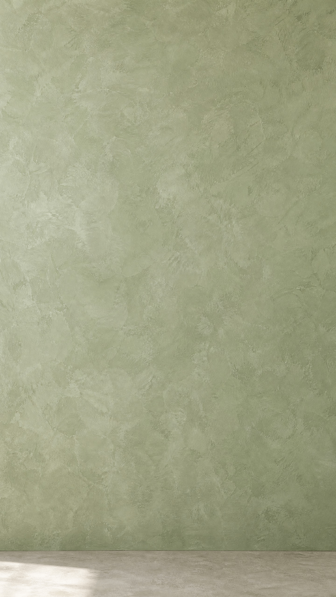 Sage Texture